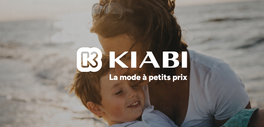 KIABI : optimisation du coût</br>des achats non-marchands