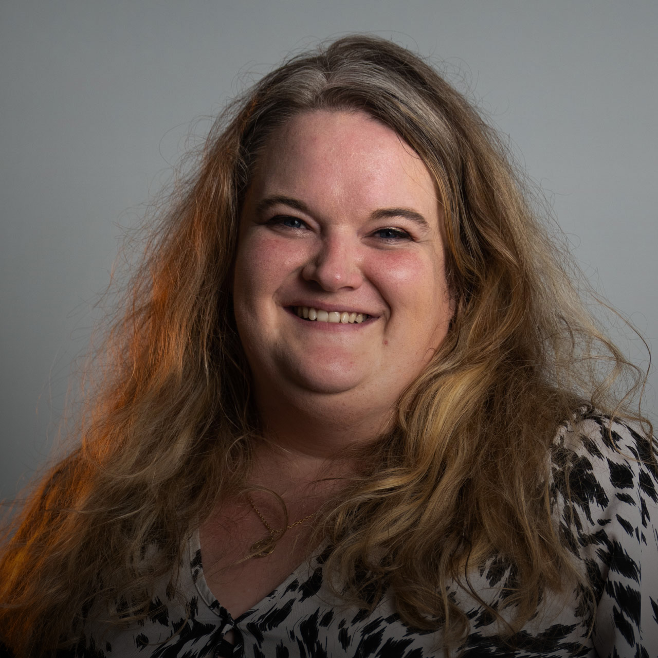 emilie-lecuyer-responsable-produit-akolade-sei