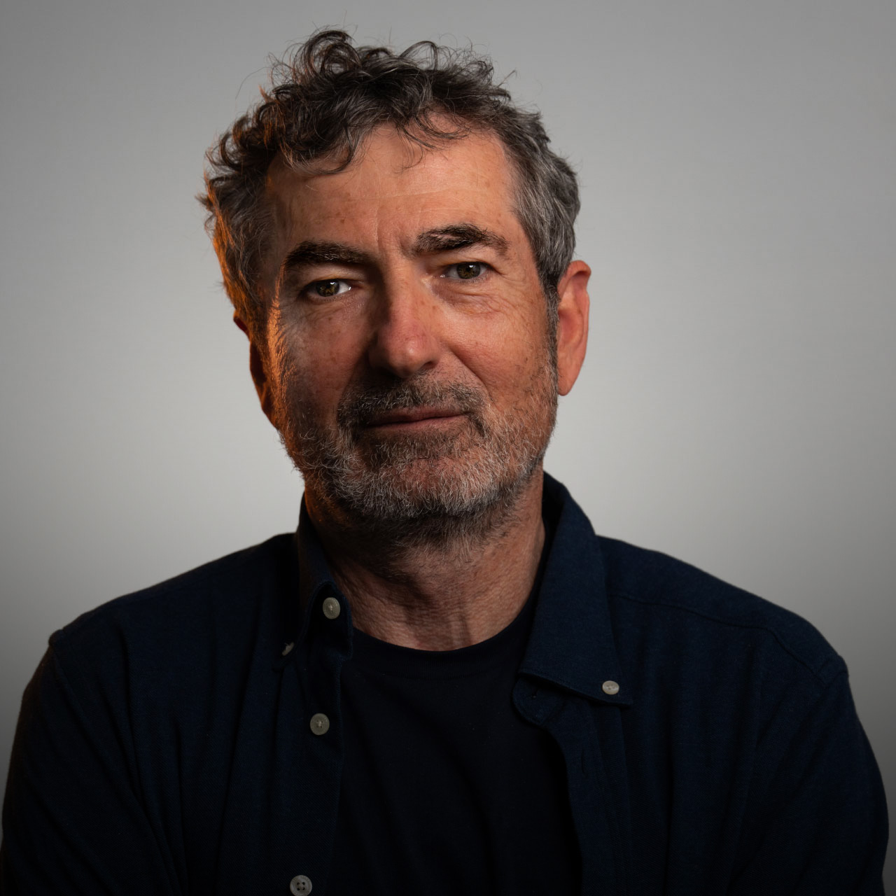 frederic-laplace-directeur-commercial-sei
