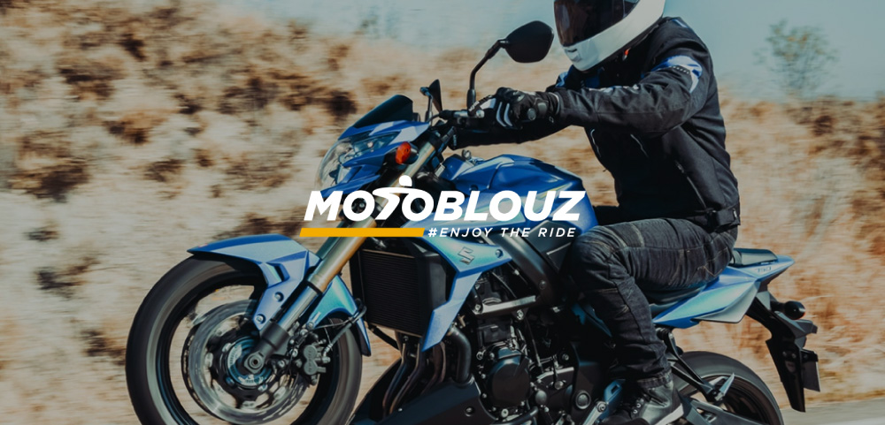 MOTOBLOUZ : structurer la donnée produit avec l’ERP AKOLADE®