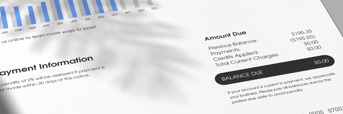 Réussir votre transition e-invoicing avec Akolade