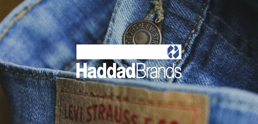 Haddad Brands Europe accélère sa planification retail avec AKOLADE®
