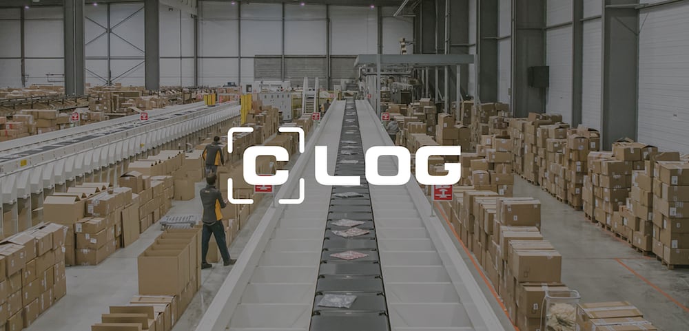 C-LOG : traçabilité et transport amont avec AKOLADE®