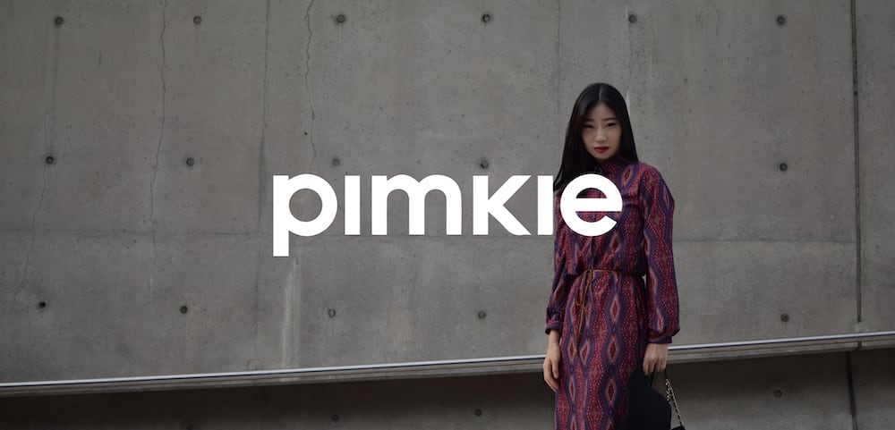 Pimkie : AKOLADE®, un ERP au service de l’évolution stratégique de l’enseigne